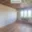 Prodej bytu 3+1 69 m² Brno Černá Pole, Provazníkova