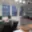 Prodej bytu 1+1 36 m² Ostrava, Bulharská