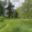 Prodej stavební parcely 820 m² Husinec, U Radnice