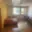 Prodej bytu 2+kk 49 m² Rokytnice nad Jizerou, 