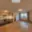 Prodej bytu 1+kk a garsoniéry 34 m² Hostivice, Čsl. armády