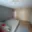 Prodej bytu 1+1 33 m² Adamov, Sadová
