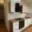 Prodej bytu 2+1 66 m² Nýrsko, Práce