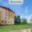Prodej bytu 3+1 73 m² Uherský Ostroh, Sídliště