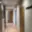 Prodej bytu 2+1 69 m² Černilov Bukovina