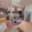 Prodej bytu 3+kk 67 m² Praha, Na strži