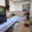 Prodej bytu 3+1 78 m² Ostrava, Zelená