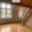 Prodej bytu 1+1 28 m² Nový Jičín, Msgr. Šrámka