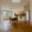 Prodej bytu 4+kk 82 m² Praha Hlubočepy, Wassermannova