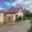 Prodej rodinného domu 120 m² Nová Ves, 