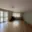 Prodej rodinného domu 157 m² Hrušovany u Brna, Tyršova