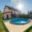 Prodej rodinného domu 134 m² Blešno, 