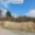Prodej stavební parcely 1 122 m² Kamenice, 