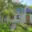 Prodej rodinného domu 90 m² Psáry, 