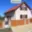 Prodej rodinného domu 147 m² Petrovice I, 