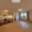 Prodej bytu 1+kk a garsoniéry 34 m² Hostivice, Čsl. armády