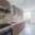 Prodej bytu 3+1 64 m² Bílina Teplické Předměstí, Sídliště Za Chlumem