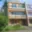 Prodej rodinného domu 180 m² Teplice Trnovany, Marie Majerové