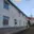Prodej rodinného domu 300 m² Dolní Kounice, Smetanova