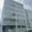 Prodej bytu 3+1 75 m² Praha Čimice, Vánková