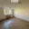 Prodej bytu 2+1 63 m² Brno, Špitálka
