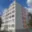Prodej bytu 3+kk 65 m² Praha, Věkova