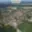 Prodej stavební parcely 891 m² Nové Strašecí, Nad Paloučkem