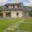 Prodej rodinného domu 144 m² Kladno, Lesík