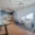 Prodej bytu 2+kk 63 m² Praha Stodůlky, Tlumačovská