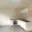 Prodej bytu 1+kk a garsoniéry 38 m² Praha, Netlucká
