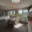 Prodej bytu 3+1 76 m² Odolena Voda, V Malém háji