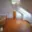 Prodej bytu 3+kk 89 m² Praha, Vodárenská