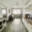 Prodej bytu 2+1 67 m² Troubelice