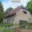Prodej rodinného domu 138 m² Bruntál, Lomená