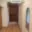 Prodej bytu 2+1 55 m² Čelákovice, Spojovací
