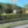 Prodej zahrady 569 m² Fulnek, 