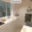 Prodej bytu 2+1 53 m² Teplice, U divadla