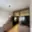 Prodej bytu 1+kk a garsoniéry 29 m² Praha Nusle, Oldřichova