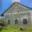 Prodej rodinného domu 154 m² Šebířov, 