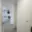 Prodej bytu 4+kk 75 m² Chomutov, Pod Břízami