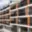 Prodej bytu 3+kk 72 m² Liberec, Na Perštýně