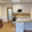 Prodej bytu 1+kk a garsoniéry 26 m² Praha, Kurandové