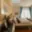Prodej bytu 1+kk a garsoniéry 33 m² Praha Staré Město, Konviktská