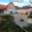Prodej rodinného domu 92 m² Dolní Bukovsko, U Cihelny