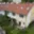 Prodej rodinného domu 120 m² Praha Strašnice, Dvouletky