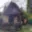 Prodej chaty 60 m² Chbany, 