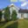 Prodej rodinného domu 153 m² Bojanov, 