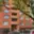 Prodej bytu 2+1 66 m² Karlovy Vary, Kpt. Nálepky