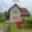 Prodej rodinného domu 144 m² Vigantice, 