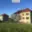 Prodej rodinného domu 498 m² Moravskoslezský Kočov, 